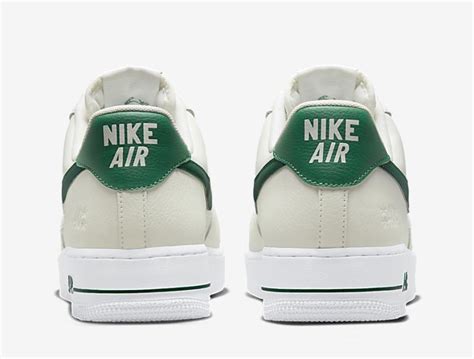 Nike Air Force 1 07 Seナイキ エア フォース 1 07 Se Dq7658 100 Dq7658 101