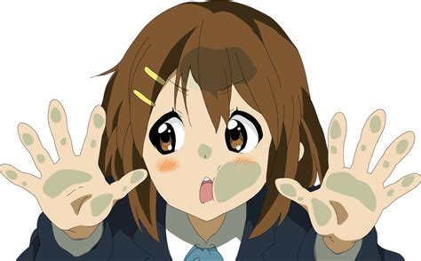 Anime Png Transparent Animepng Images Pluspng