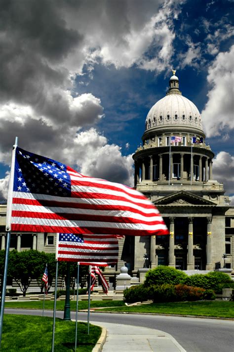 People who have been diagnosed with mesothelioma after working with or around asbestos have an excellent chance of receiving. Idaho Lawmakers Reject Asbestos Cancer Lawsuit Reform Bill ...