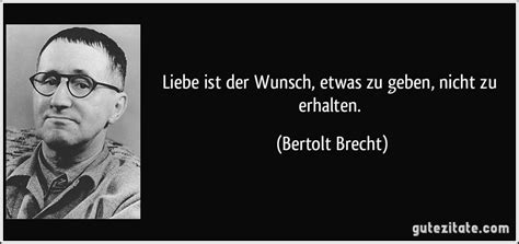 Mutter courage lotta svärd zieht mit ihrem mann in den krieg mutter courage ist die titelgestalt in bertolt brechts theaterstück mutter courage und ihre kinder und wird als bezeichnung für eine frau verwendet, die sich trotz niederlagen in ihrer umgehung durch ihre vitalität und zupackende art behauptet. Liebe ist der Wunsch, etwas zu geben, nicht zu erhalten.