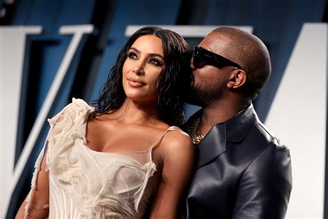 kim kardashian broke down in tears after kanye west retrieved her second sex tape in the