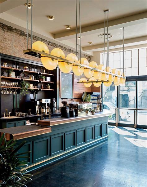 Our exclusive durata® finish is the most durable finish on the market, and is used on commercial bar tops and home bar tops alike. How Ace Hotel Is Changing Cities Across the U.S. | Juice ...