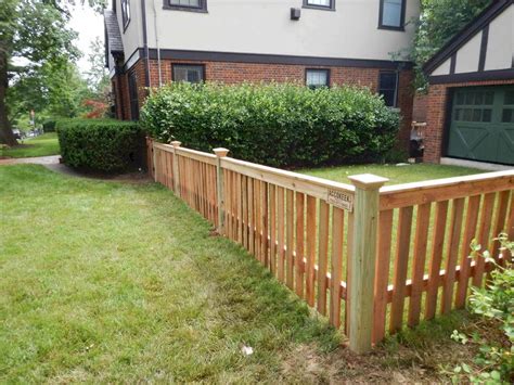 Two, it provides another space where you could relax and entertain friends. 32 DIY Front Yard Privacy Fence Remodel Ideas in 2020 | Patio fence, Backyard fences, Fence design