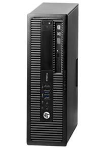 View the manual for the hp prodesk 600 g1 twr here, for free. HP ProDesk 600-G1 Intel Core i3-4160 CPU @ 3.60GHz, 4GB ...
