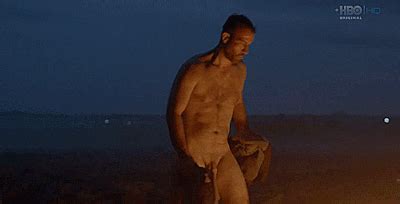 Anthony Hopkins Nude Naked My Xxx Hot Girl