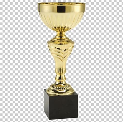 Ronaldo accidentally hits his son in the face with the serie a trophy!. Serie A: Serie A Trophy Png