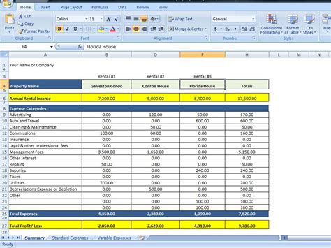 Excel Spreadsheets Templates Microsoft Spreadsheet Template Spreadsheet