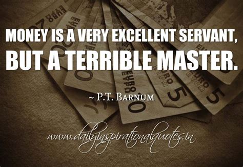 See more ideas about money quotes, quotes, spending money quotes. Inspirational Quotes Money. QuotesGram