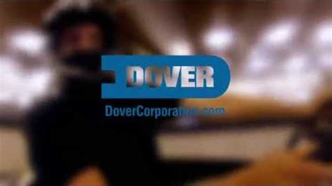 Careers  Dover Corporation
