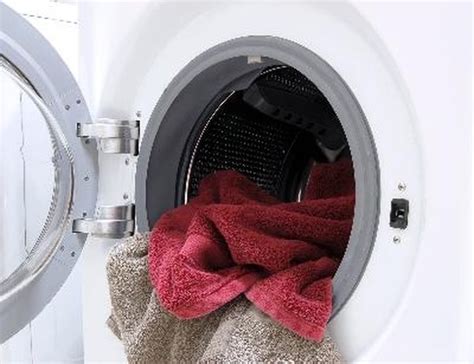 The plumbing in your house is designed to contain harmful gases, flush away sewage and provide you with clean and potable water. Foul Smell From My LG Washer | HomeSteady