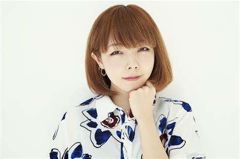 Aikoの新アルバム「may Dream」発売決定！3種の初回限定盤と通常版でaikoファン破産？ Takkaaaaaの日記
