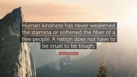 Kindness Quotes 40 Wallpapers Quotefancy