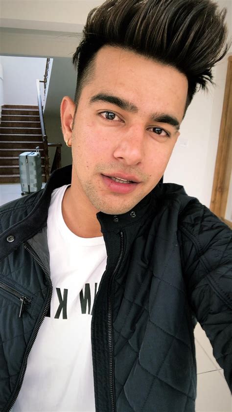 Lavazza espresso drinkers seeking a convenient coffee machine should be very satisfied with its four black coffee options. Jass Manak Hairstyle 2019 - I Was A Hairstyles Ideas Weakling