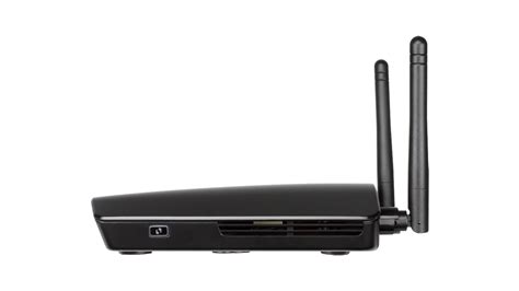 User rating, 4.5 out of 5 stars with 2439 reviews. DSL-2751 Wireless N300 ADSL2+ Modem Router | D-Link