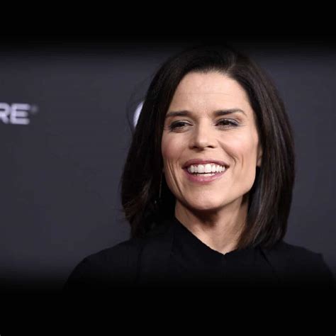 Neve Campbell Age Bio Birthday Family Net Worth