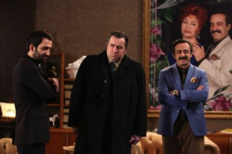 Müziklerini cem yıldız'ın yaptığı niyazi gül dört nala filminin finali ise oldukça başarılı sonlanıyor. Niyazi Gül Dörtnala Resimleri & Fotoğrafları