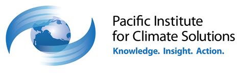 Pacific Institute For Climate Solutions Pics Logo Alumni Ubc