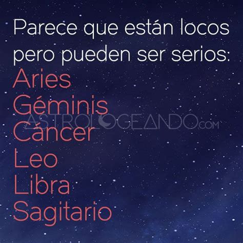 Una conversación destinada al fracaso ¿podría cambiarles la vida? Jajajajajaja otra vez tan yo | Signos astrológicos, Signos ...