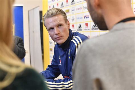 View oscar hiljemark profile on yahoo sports. Oscar Hiljemark om kaoset i Grekland | Aftonbladet