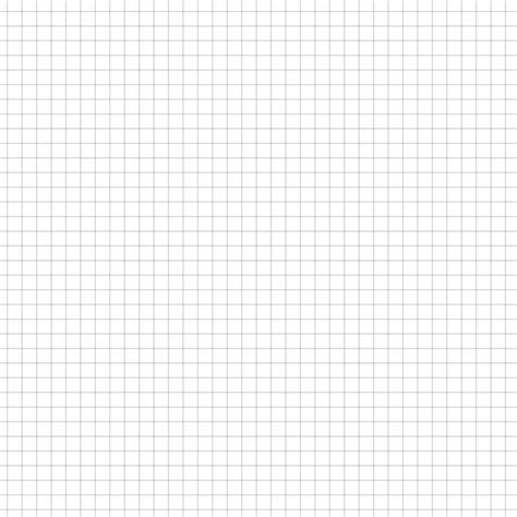 Grid Graph Paper Background Paper Background Background Paper Free