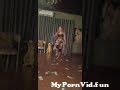 Tiktok Star Anmol Noor Private Dance Party Leaked Video Anmol Noor
