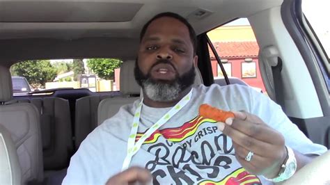 daym drops burger king mac n cheetos review remix youtube