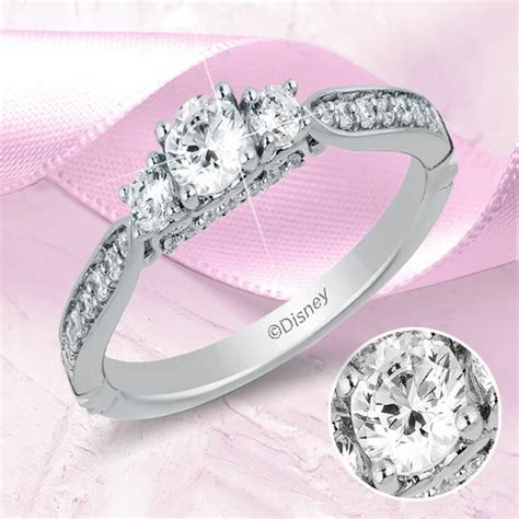 Browse by stone setting, metal type and brand. H.Samuel Engagement Ring Buying Guide | H.Samuel