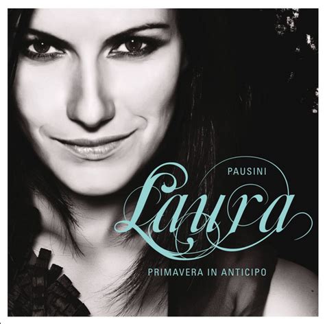 Laura Pausini Tutti Gli Album Amica Hot Sex Picture