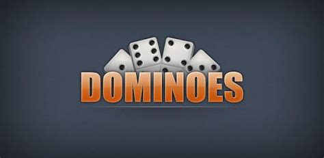 Use Dominoes Pc On Mac With Android Emulator