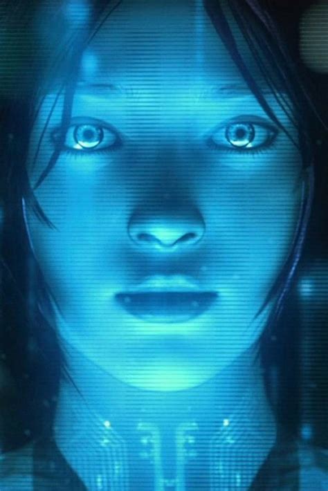 How To Turn On Cortana By Voice In Windows 10 Microsoft Cortana