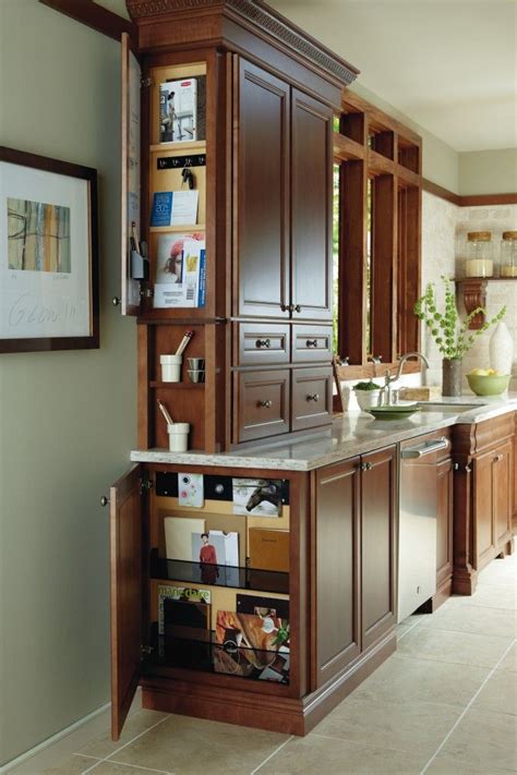 We did not find results for: Organize you kitchen with a Wall and Base Message Center ...