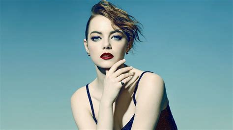 amazing emma stone wallpapers pictures