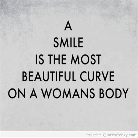 To A Beautiful Woman Quotes Shortquotescc