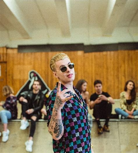 Mogę dziś umierać white 2115. Withe2115 | Rap, Style, Fashion