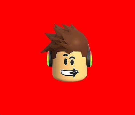 Well, right here on pocket tactics, it turns out, as this guide lists all of the latest codes you can. 'roblox face kids' Poster by Bill W Owens in 2020 | Kids ...