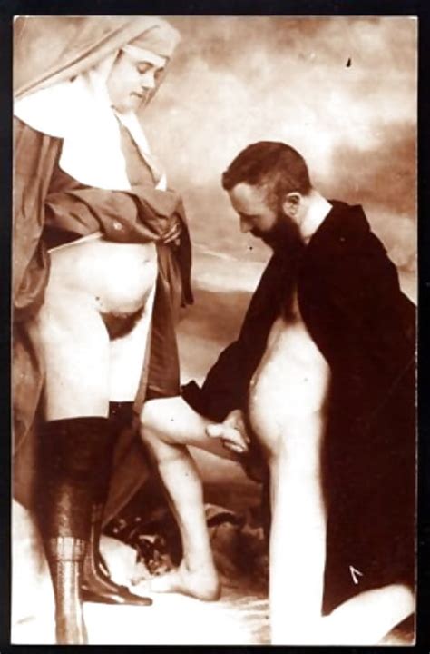 Порно Во Время Войны Монахи Фотка Telegraph