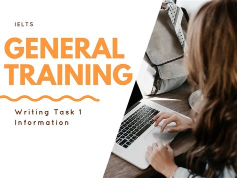General Training Writing Task 1 Ielts Achieve
