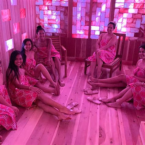 The Best 10 Day Spas In San Diego Ca United States Last Updated August 2021 Yelp
