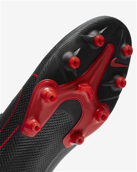 Nike Mercurial Vapor 13 Pro Ag Pro Artificial Grass Football Boot Nike Eg