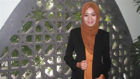 Nurdianmmti fnmni abdullah siti sa/wani ra:::ali. The female face of Islamic law in Malaysia | Malaysia | Al ...