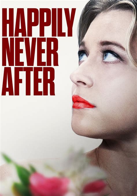 Happily Never After Movie Watch Stream Online