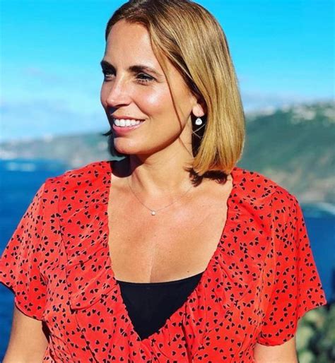 The right protein shakes and consistent physical training over some time lead to steady weight. Jasmine Harman: A Place In The Sun host reduced to tears ...