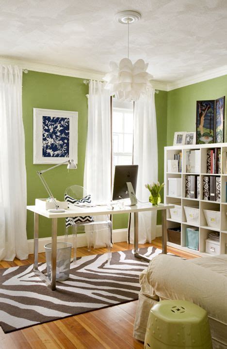 Trendy Home Office Ideas For 2020 Megan Morris