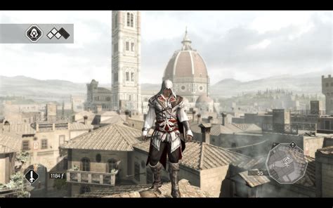 TweakGuides Com Assassin S Creed 2 DRM