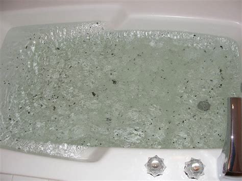Whirlpool tubs that are used frequently should be cleaned more often. Whirlpool Maintenance