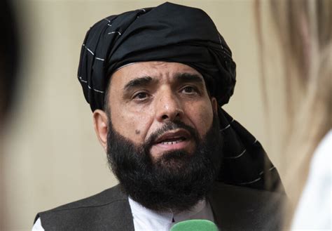 Us Taliban Reduction Of Violence Deal To Start Tonight