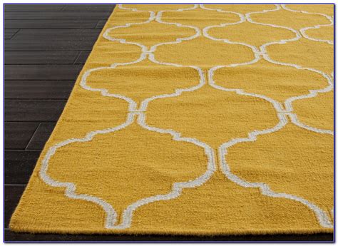 Are you interested in yellow kitchen rugs? Get Bright Yellow Kitchen Rugs Gif - Desain Interior Exterior