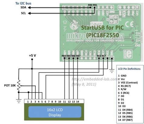 Stm32 I2c Lecture 3 Protocol Explanation How Works I2c Explained