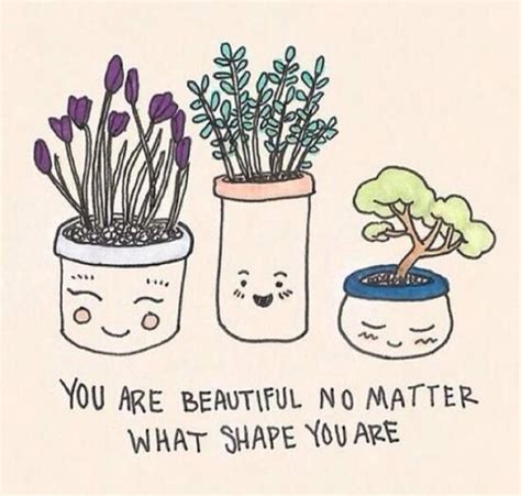 quotes about being beautiful no matter what shortquotes cc
