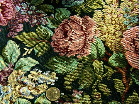 Tapestry Fabric For Chairs Marilynroberson